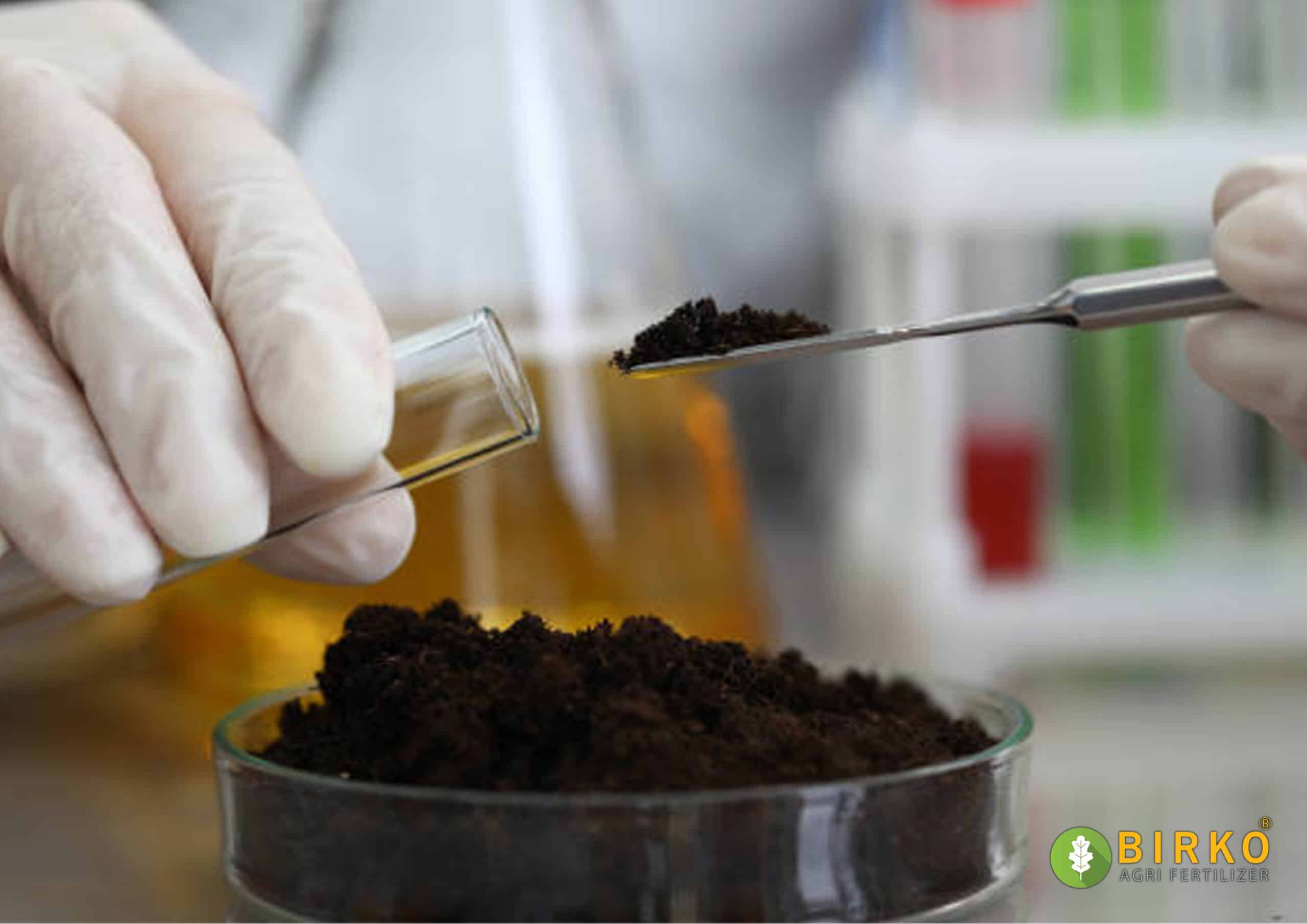 R & D 1 تحقیق و توسعه