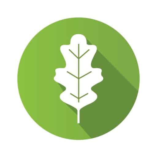 شرکت ماهان کود دنا