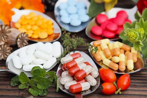 داروخانه گیاهپزشکی 2 داروخانه گیاهپزشکی 2